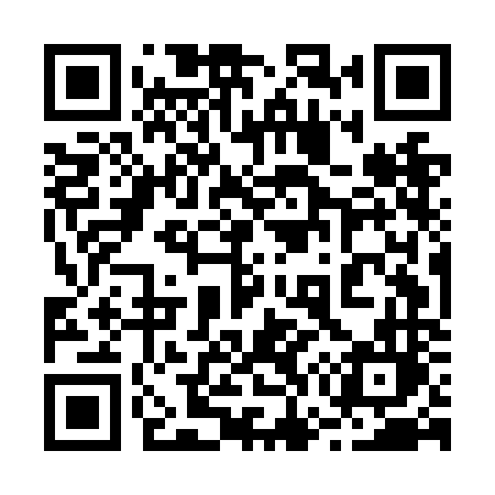 QR code for 275NNL
