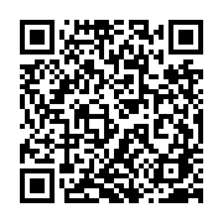 QR code for 275NTA