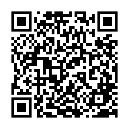 QR code for 275OLD