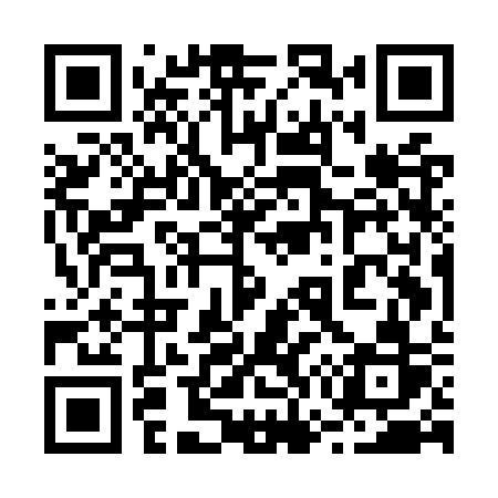 QR code for 275OSR