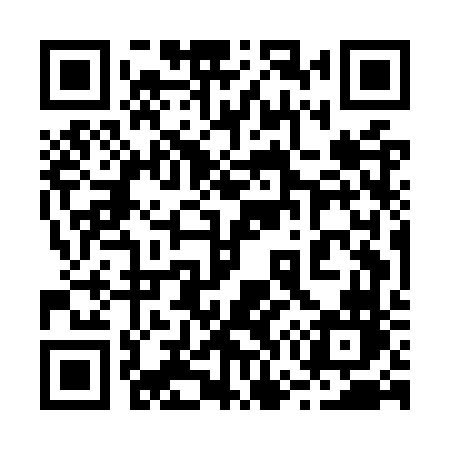 QR code for 275OVN