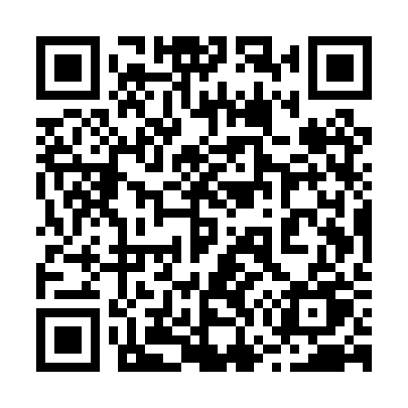 QR code for 275PRU
