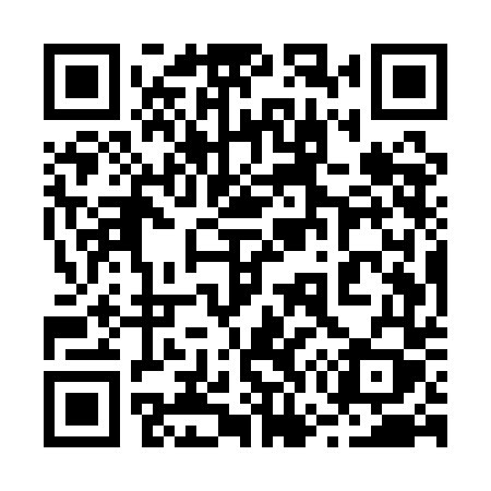 QR code for 275QDY