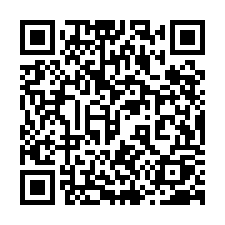 QR code for 275QOQ