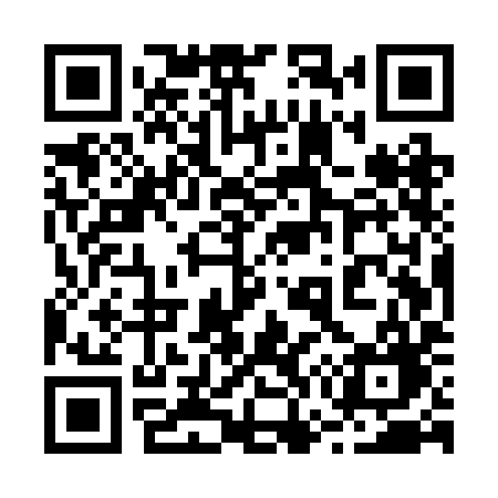 QR code for 275RIG
