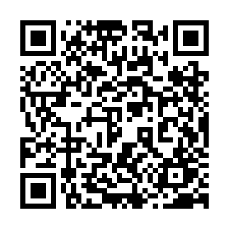 QR code for 275SJT
