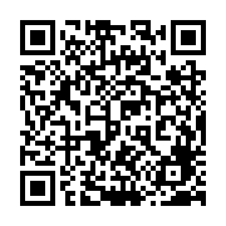 QR code for 275STF