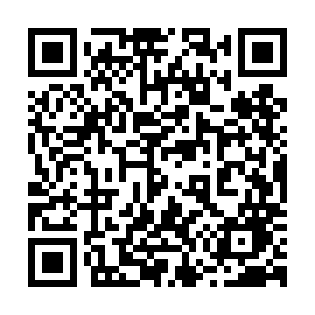 QR code for 275TMG