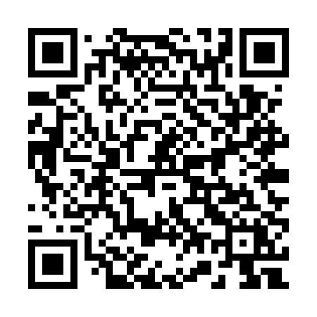 QR code for 275UPX