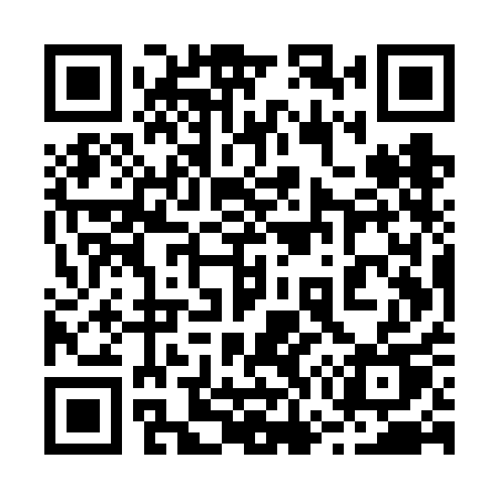 QR code for 275VAU
