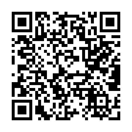 QR code for 275VJT
