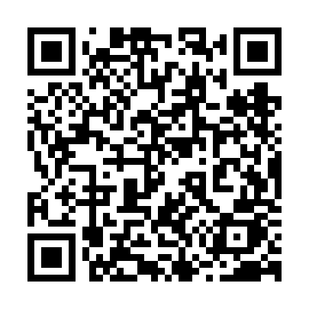 QR code for 275VOJ