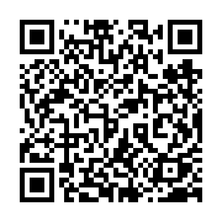 QR code for 275VQQ