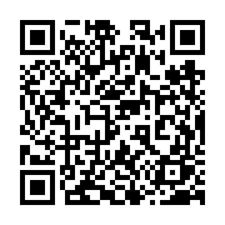 QR code for 275VVP