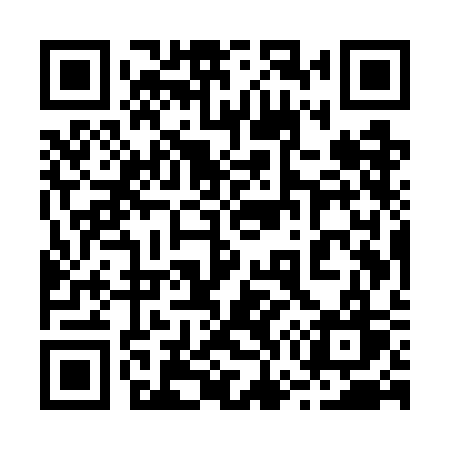 QR code for 275WCW