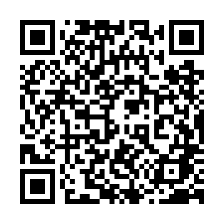 QR code for 275WLA