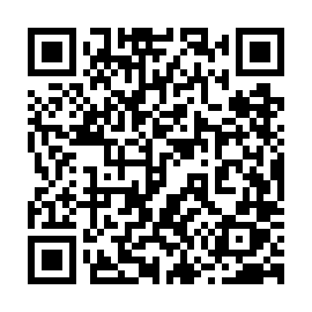 QR code for 275WLX