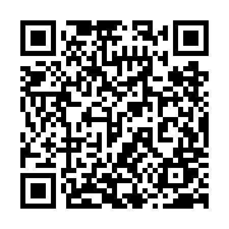QR code for 275WMT