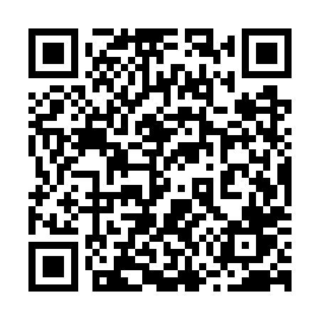 QR code for 275WXV