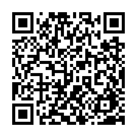 QR code for 275WZG