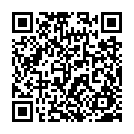 QR code for 275WZN