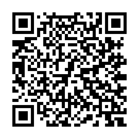 QR code for 275XLH