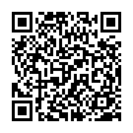 QR code for 275YFU