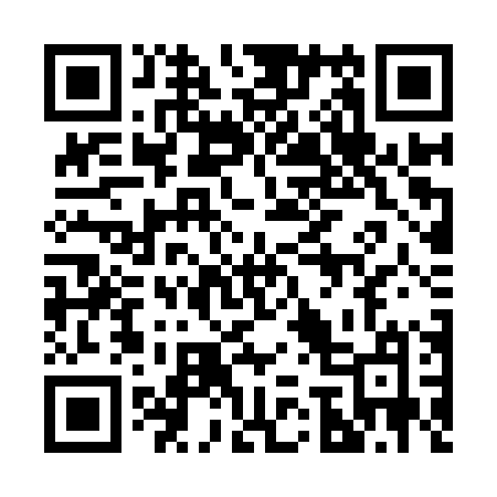 QR code for 275YPM