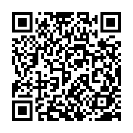 QR code for 275YYJ