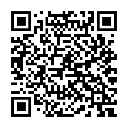 QR code for 276ARJ