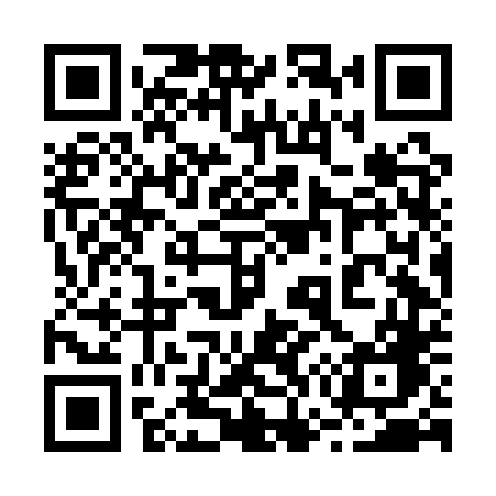 QR code for 276ATG