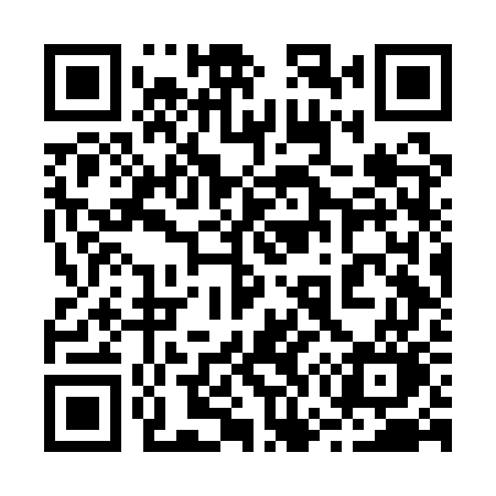 QR code for 276AWO