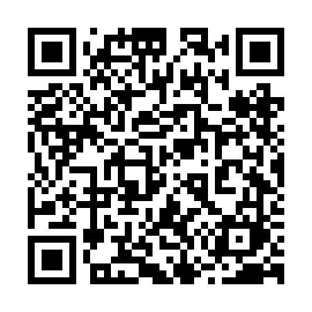 QR code for 276BFM