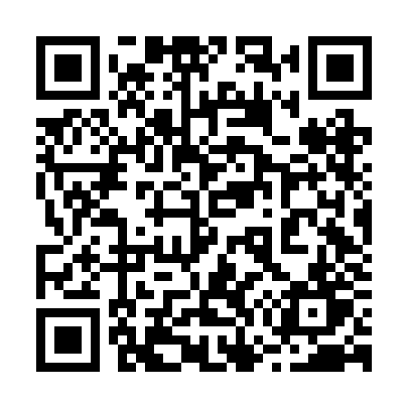 QR code for 276BJT