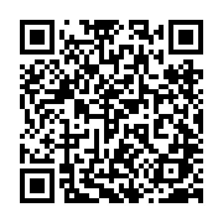 QR code for 276BLH