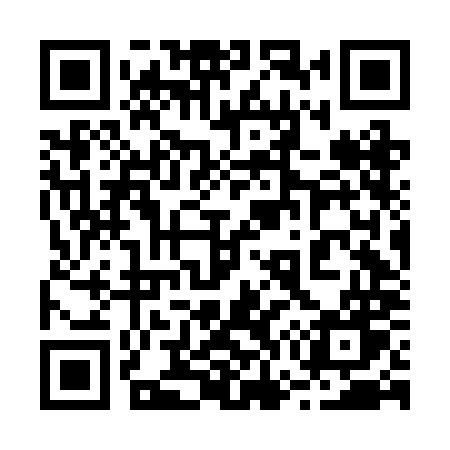 QR code for 276BMW