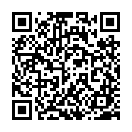 QR code for 276BTL