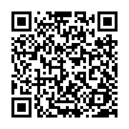 QR code for 276BZJ
