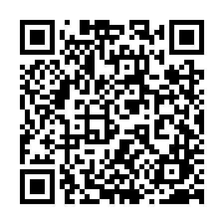 QR code for 276CTL