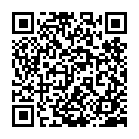 QR code for 276DEL