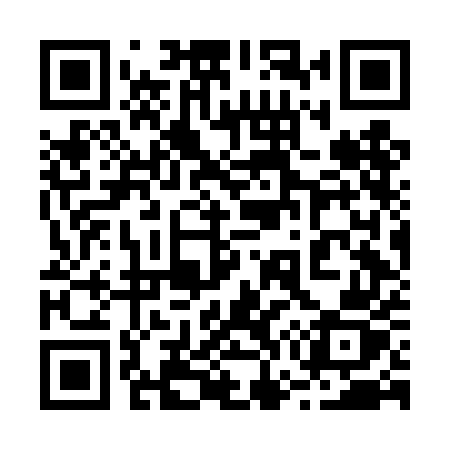 QR code for 276DEZ