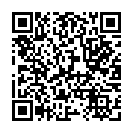 QR code for 276DLS