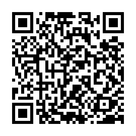 QR code for 276EAX
