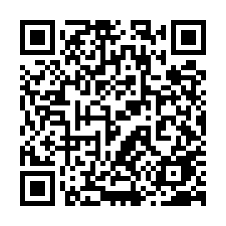 QR code for 276EPE