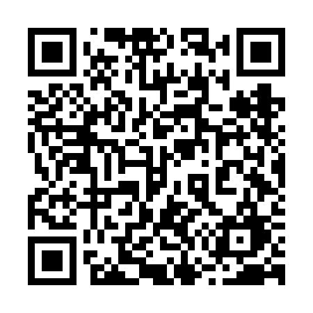 QR code for 276FCG