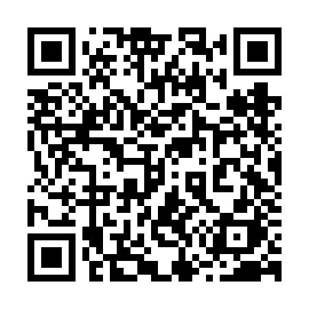 QR code for 276FJH
