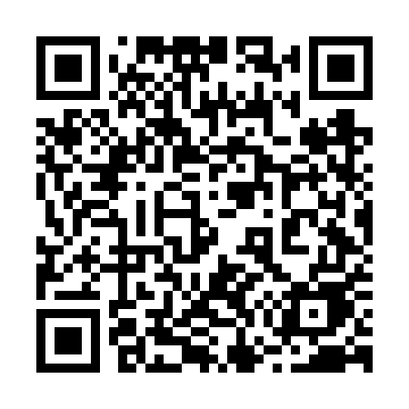 QR code for 276FUE