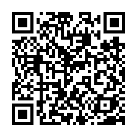 QR code for 276FWI