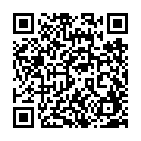QR code for 276FYF