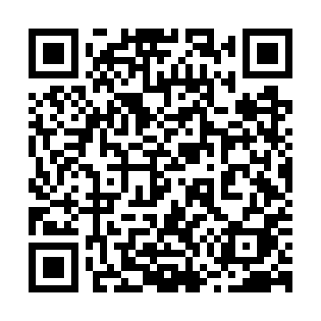 QR code for 276GPI